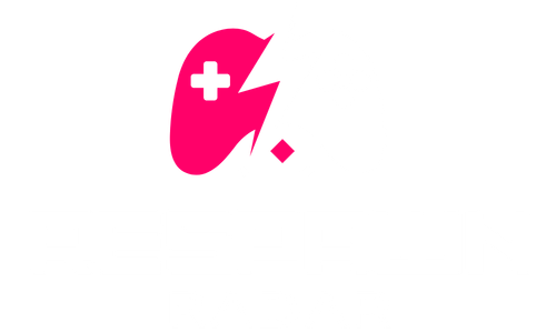Respawn Radar