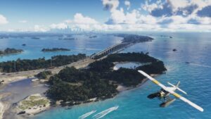 Custos de produção de Grand Theft Auto 6 podem ser superiores a US$ 2 bilhões.