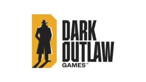 Sony Interactive Entertainment encerra atividades da Dark Outlaw Games.