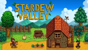 Melhores jogos leves para PC fraco: diversão garantida sem gastar com hardware.