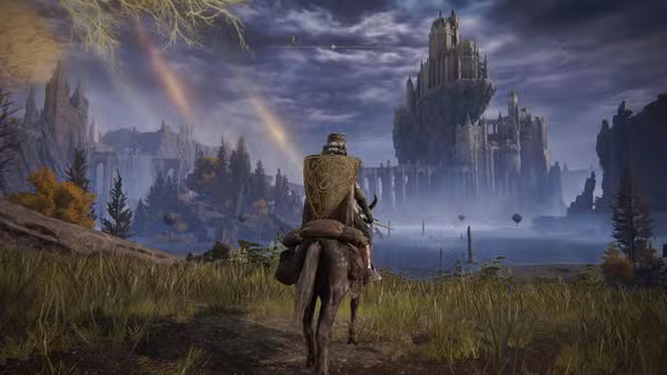 Os melhores jogos offline para PC