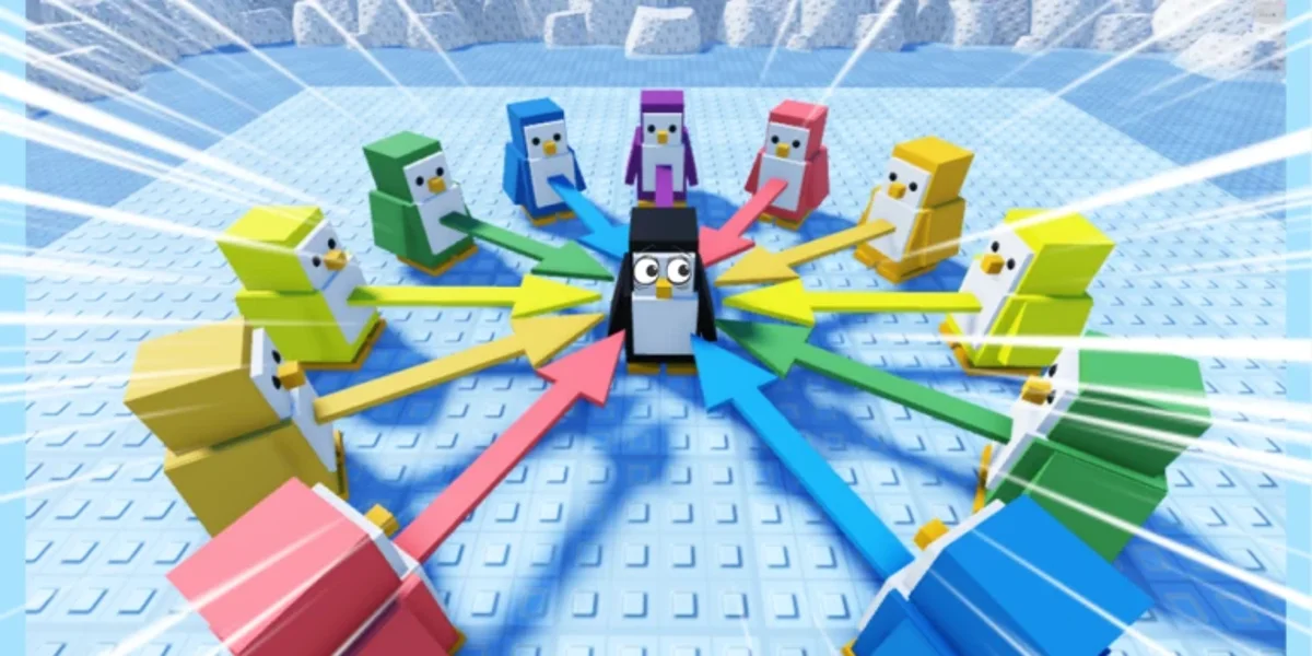 Códigos Roblox Knockout (abril de 2026) para ganhar gelo e giros grátis.