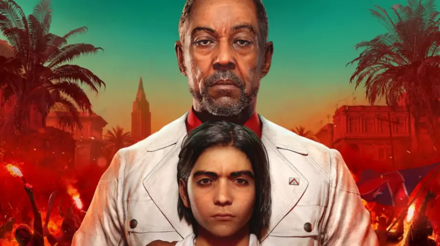 Desenvolvimento de Far Cry 7 estaria enfrentando sérios problemas.