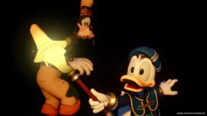 Epic estaria criando shooter de extração com personagens da Disney, diz Bloomberg.