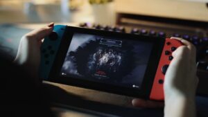 Frostpunk é confirmado para Nintendo Switch.