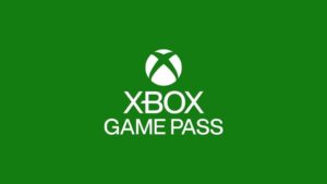 Game Pass anuncia adições para a reta final de abril com Final Fantasy V, Kiln e Aphelion.