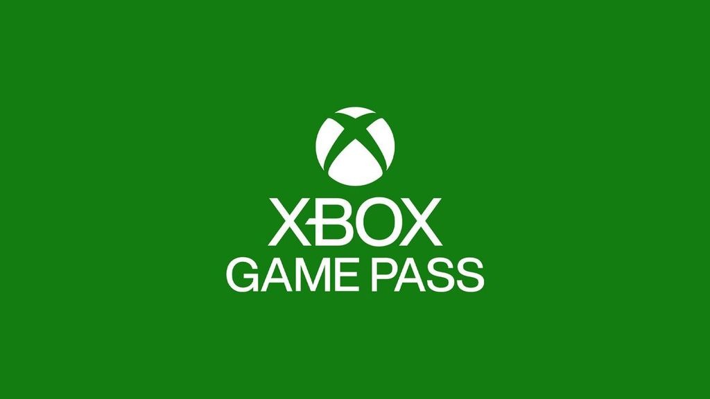 Game Pass anuncia adições para a reta final de abril com Final Fantasy V, Kiln e Aphelion.