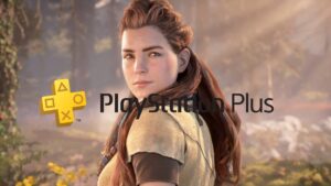 Horizon Zero Dawn Remastered e outros títulos chegam ao PlayStation Plus Extra; veja os detalhes.