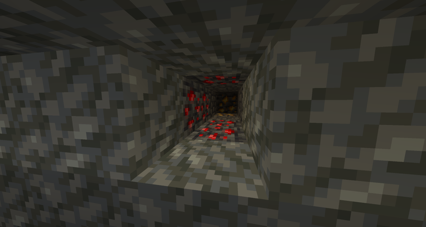Introdução ao Redstone Compreenda e aplique os conceitos básicos 1