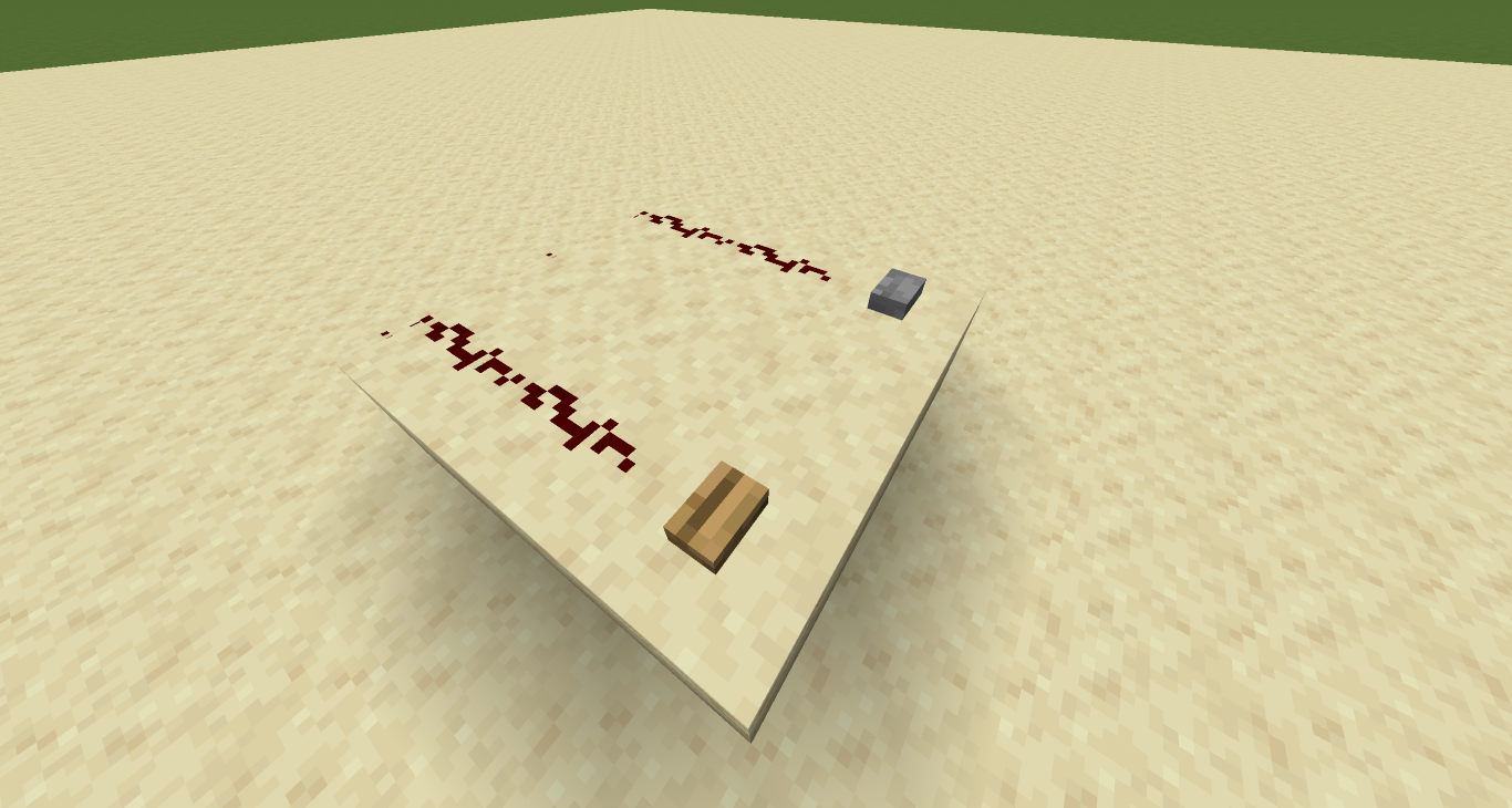 Introdução ao Redstone Compreenda e aplique os conceitos básicos 4