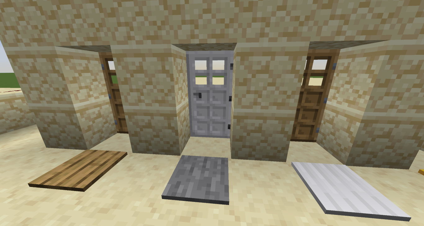 Introdução ao Redstone Compreenda e aplique os conceitos básicos 5