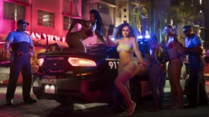 Invasores de GTA 6 prometem divulgar dados roubados após recusa de resgate.