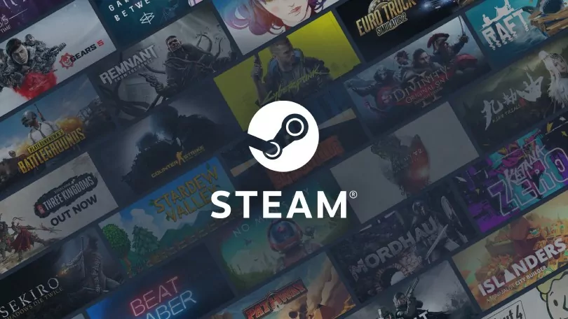 Jogos na Steam em promoção por menos de R$ 20 e descontos de até 95%.