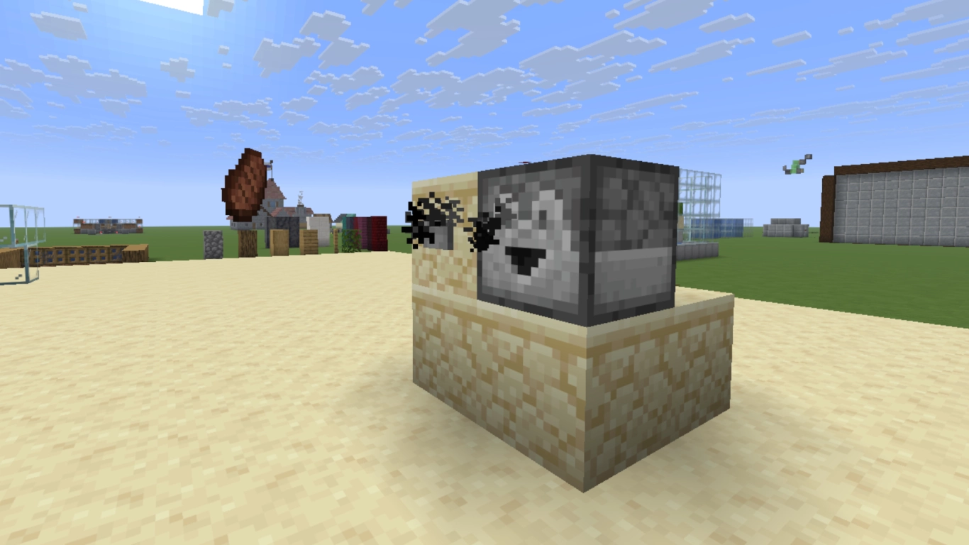 Minecraft Redstone Componentes Essenciais para Fazendas Automáticas 4