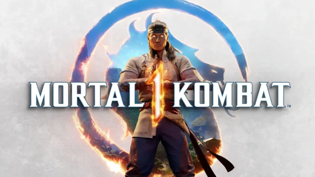 Mortal Kombat 1 atinge a marca de 8 milhões de unidades vendidas.