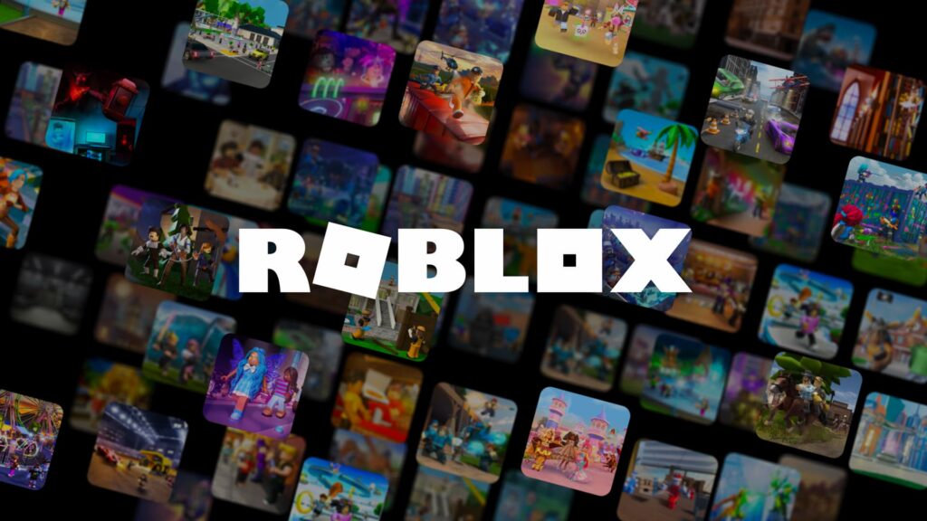 Promo Codes Roblox Ativos: Lista Completa de Itens e Recompensas.