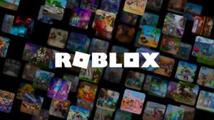 Promo Codes Roblox Ativos: Lista Completa de Itens e Recompensas.