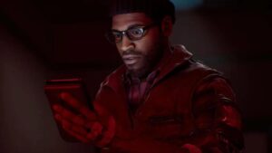 A qualidade sonora de Silent Hill: Townfall promete acompanhar o nível de seus visuais.