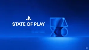 Sony pode apresentar novo State of Play na próxima semana.