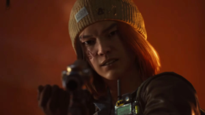 State of Decay 3 unirá mecânicas do segundo título com o estilo do jogo original.