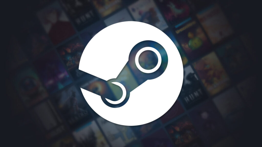 Steam exibirá histórico de preços dos últimos 30 dias nas páginas dos games.