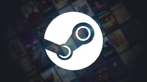 Steam exibirá histórico de preços dos últimos 30 dias nas páginas dos games.