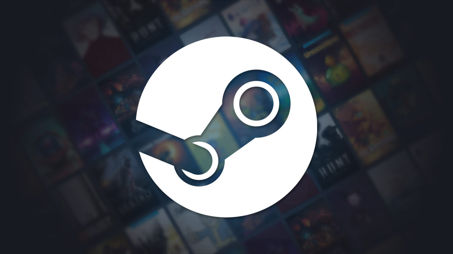 Steam exibirá histórico de preços dos últimos 30 dias nas páginas dos games.