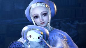 Street Fighter 6 apresenta teaser de Ingrid e indica detalhes de suas habilidades.