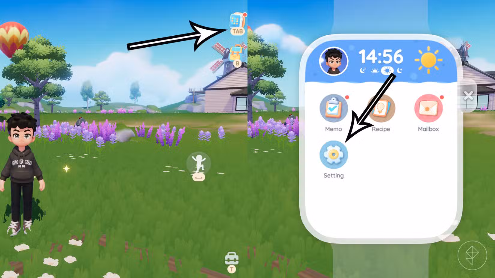 Todos os códigos Heartopia ativos para itens gratuitos 1