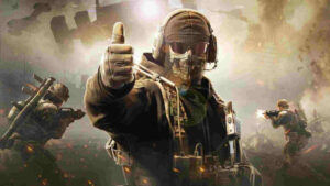Activision confirma que o próximo Call of Duty não terá versão para PS4.