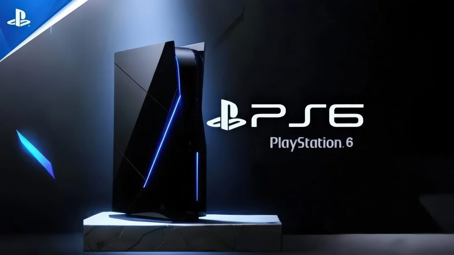 PS6 pode ter capacidade para emular jogos de PS3 em velocidade máxima.