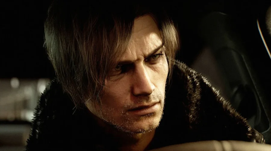 Resident Evil em promoção na PS Store: confira as principais ofertas.