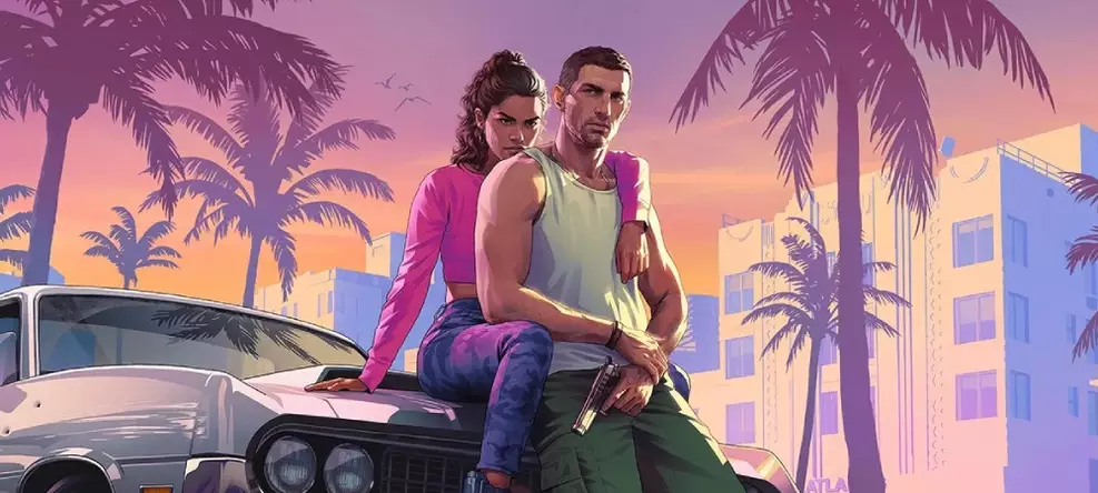 GTA 6 tudo que sabemos