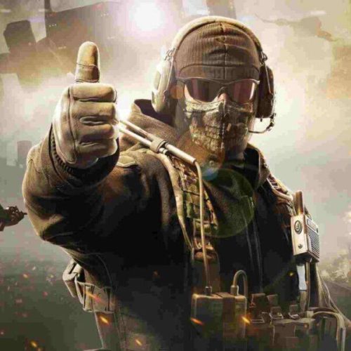 Activision confirma que o próximo Call of Duty não terá versão para PS4.