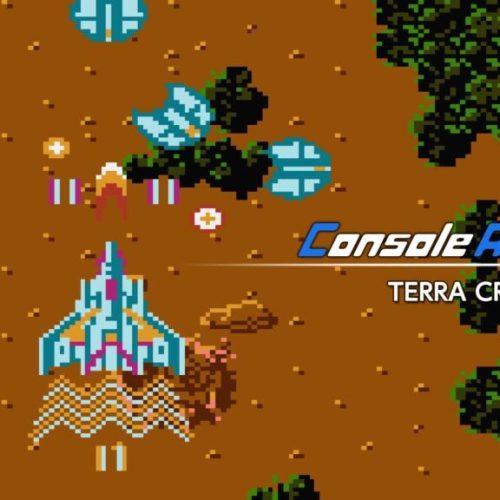 Console-Archives-Terra-Cresta