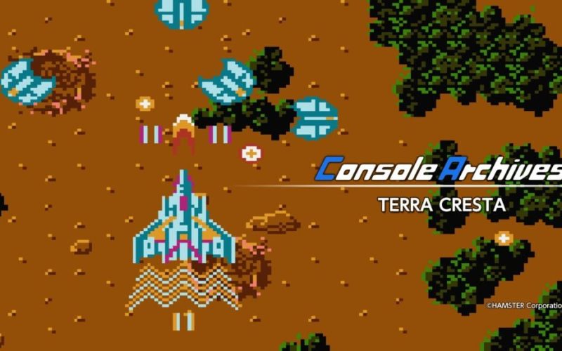 Console-Archives-Terra-Cresta