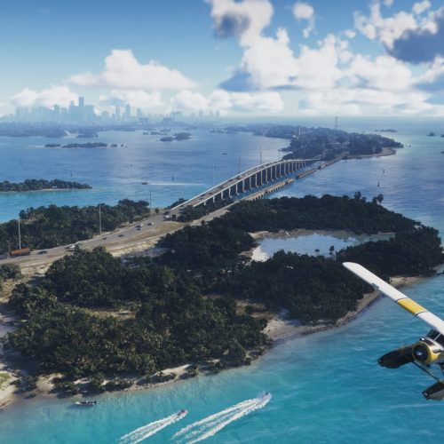 Custos de produção de Grand Theft Auto 6 podem ser superiores a US$ 2 bilhões