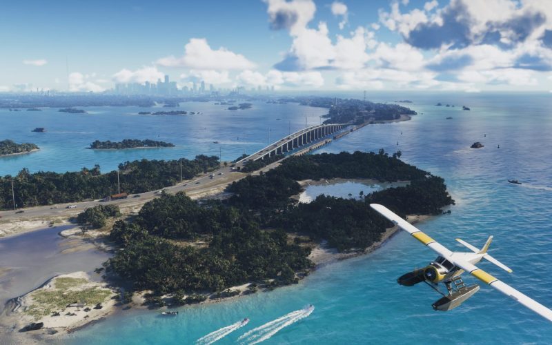 Custos de produção de Grand Theft Auto 6 podem ser superiores a US$ 2 bilhões