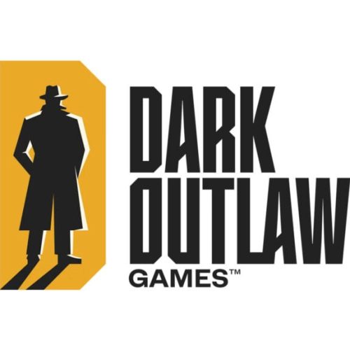 Dark-Outlaw-Shuttered
