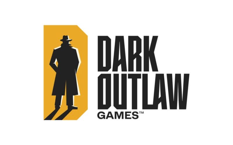Dark-Outlaw-Shuttered