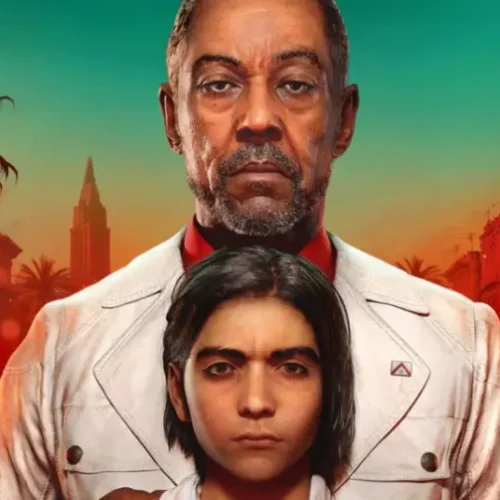 Desenvolvimento de Far Cry 7 estaria enfrentando sérios problemas.