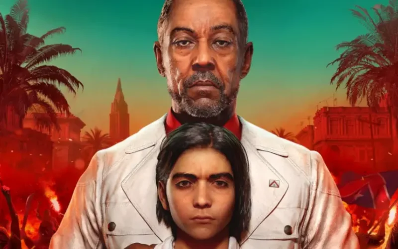 Desenvolvimento de Far Cry 7 estaria enfrentando sérios problemas.