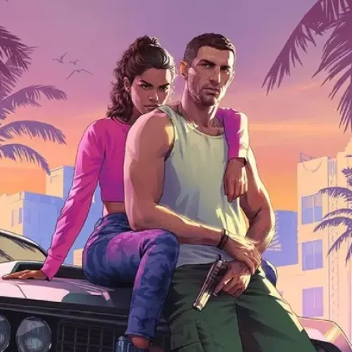 GTA 6 tudo que sabemos