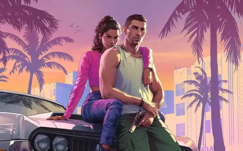 GTA 6 tudo que sabemos