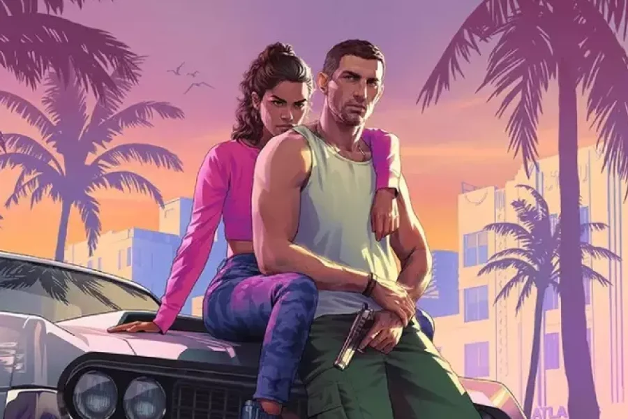 GTA 6 tudo que sabemos