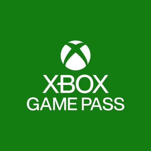 Game Pass anuncia adições para a reta final de abril com Final Fantasy V, Kiln e Aphelion.