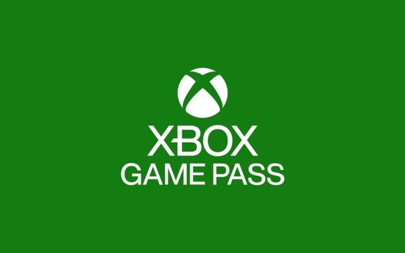 Game Pass anuncia adições para a reta final de abril com Final Fantasy V, Kiln e Aphelion.