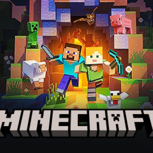 Guia completo para baixar e jogar Minecraft no PC, Mac e consoles