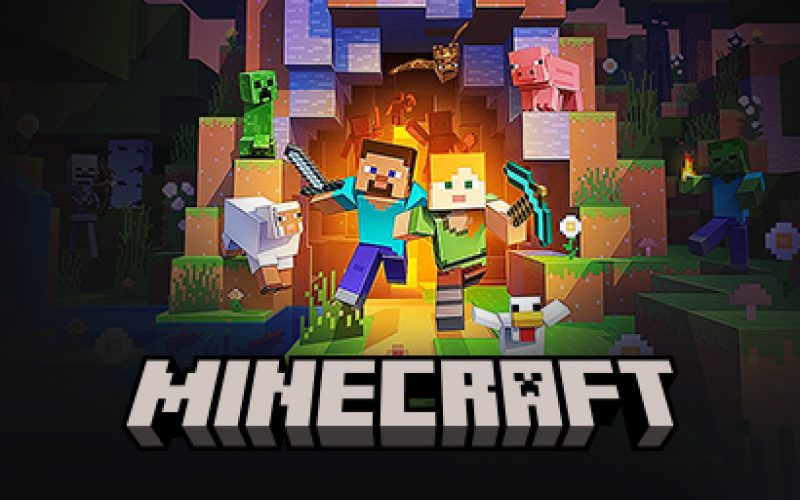Guia completo para baixar e jogar Minecraft no PC, Mac e consoles