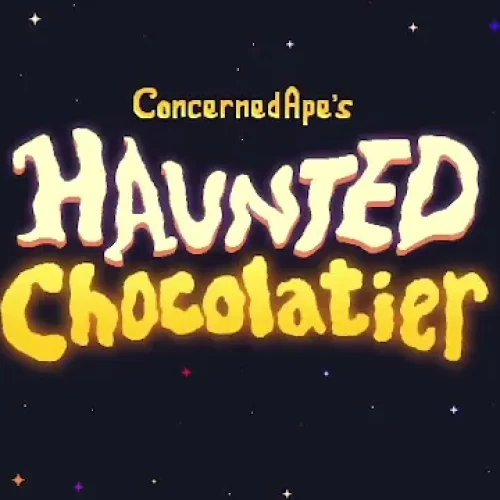 Haunted Chocolatier terá escopo maior que Stardew Valley, afirma Eric Barone.